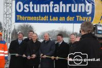 Eröffnung_Umfahrung14