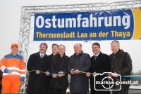 Eröffnung_Umfahrung12