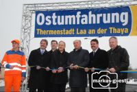 Eröffnung_Umfahrung11
