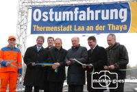 Eröffnung_Umfahrung9