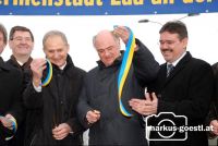 Eröffnung_Umfahrung8