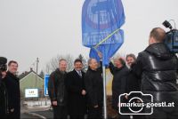 Eröffnung_Umfahrung7