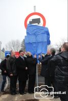 Eröffnung_Umfahrung6