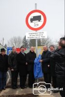 Eröffnung_Umfahrung5