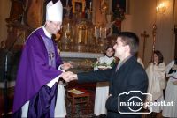 Visitation_Hagenberg25