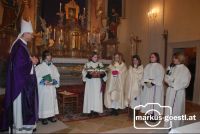 Visitation_Hagenberg24