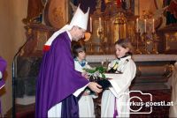 Visitation_Hagenberg23