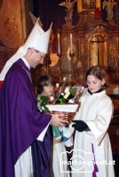 Visitation_Hagenberg22