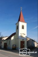 Kirche_Geitzendorf2