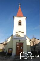 Kirche_Geitzendorf1