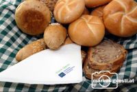 Kfb_Serviette_Brot