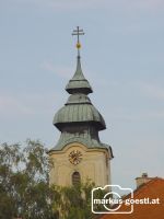 Kirchturm_Gnadendorf