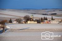 Simonsfeld_verschneit1