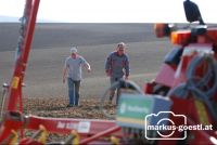Landwirte_Maschine