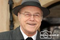 Matthias_Roch1