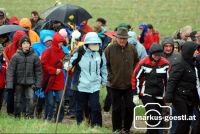 Jakobswegpilger17