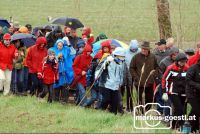 Jakobswegpilger18