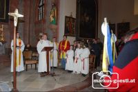 Eröffnung_Jakobsweg272