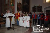 Eröffnung_Jakobsweg273