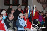 Eröffnung_Jakobsweg277