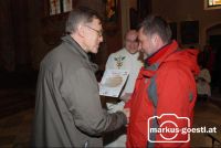Übergabe_Zertifikate8