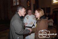Übergabe_Zertifikate13