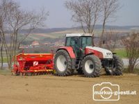 Anbau6