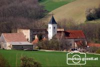 Kirche_Wenzersdorf