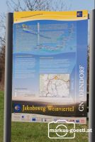 Jakobsweg_Buschberg5