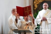 Diakon_Evangeliar
