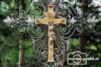 Kreuz3