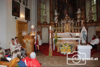 Maiandacht_Turnovszky9