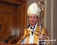 Maiandacht_Turnovszky8