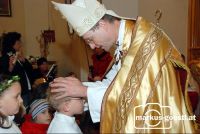 Bischof_Kindersegnung26