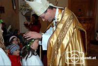 Bischof_Kindersegnung24