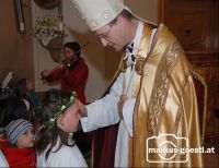 Bischof_Kindersegnung23