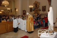 Bischof_Kindersegnung21