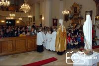 Bischof_Kindersegnung20