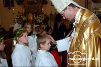 Bischof_Kindersegnung19