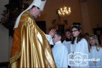 Bischof_Kindersegnung18