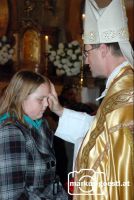 Bischof_Kindersegnung17