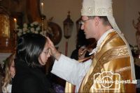 Bischof_Kindersegnung16