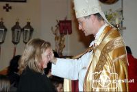 Bischof_Kindersegnung13