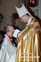 Bischof_Kindersegnung12