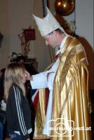 Bischof_Kindersegnung11