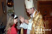 Bischof_Kindersegnung10