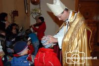 Bischof_Kindersegnung9