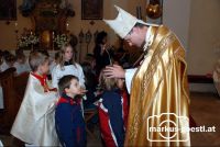 Bischof_Kindersegnung7