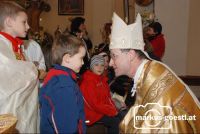 Bischof_Kindersegnung5