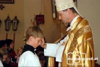 Bischof_Kindersegnung2